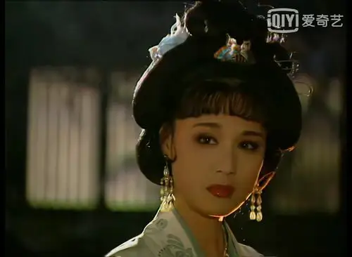 5本来是来看衣服和化妆的 我现在已经忍不住看着这几张图傻笑半小时了