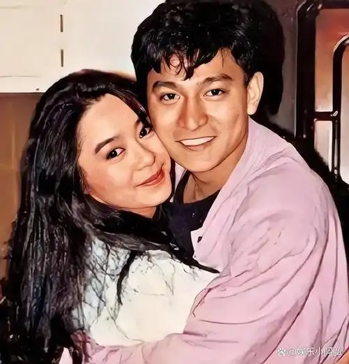 刘德华断崖式衰老白发苍苍似80岁网友泪目该退休了