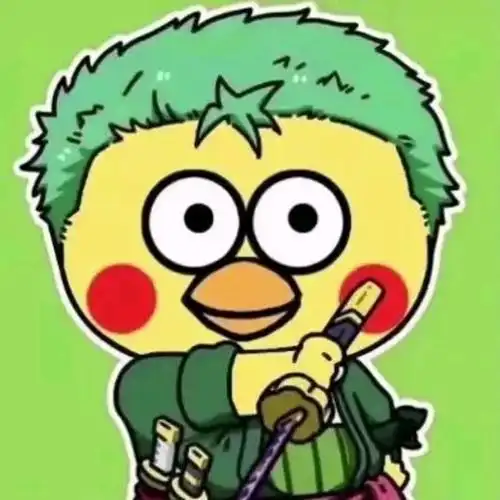 我所有的坤坤头像