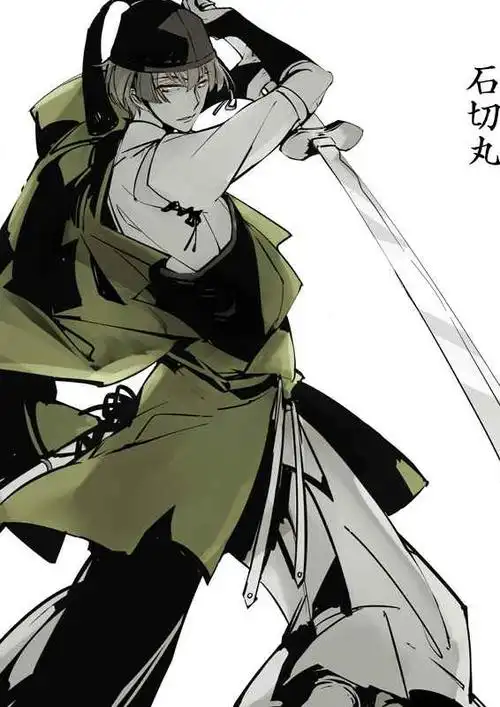 求动漫人体侧身图 越多越好最好是男的