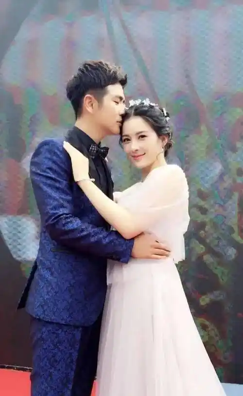 董宇辉还有余震,唐嫣斓曦盈莹三位花旦老师张晓龙_张小龙_蓝盈莹_演技