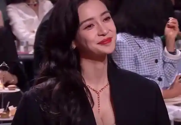 一张嘴得罪半个娱乐圈!百克力辣评内娱一针见血