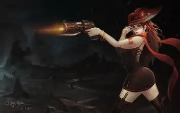 lols6新版赏金猎人怎么点天赋 新版女枪符文攻略