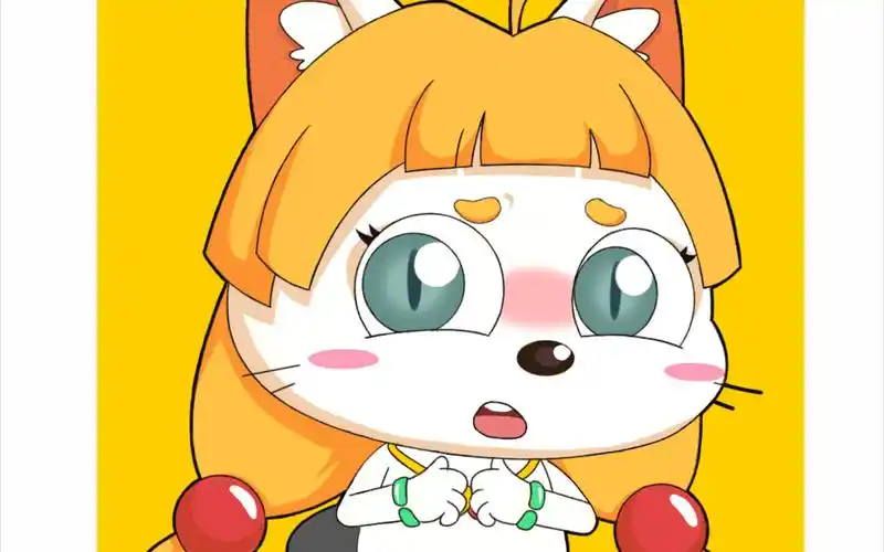 【异国大营救】画一个完整的皓月公主