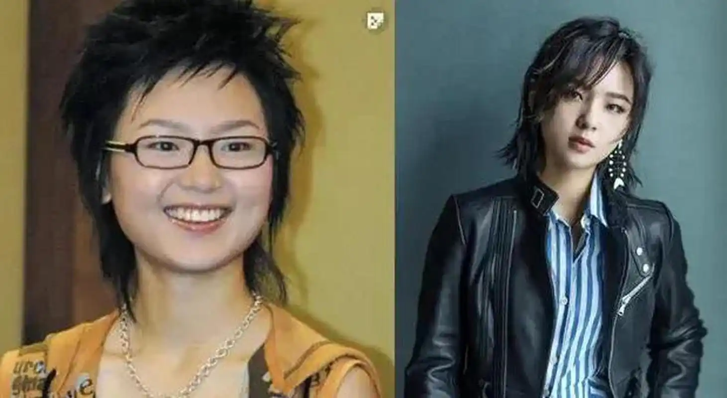 北京寒冷的天气降低了人们外出的欲望,但杨丞琳的演唱会和周笔畅的