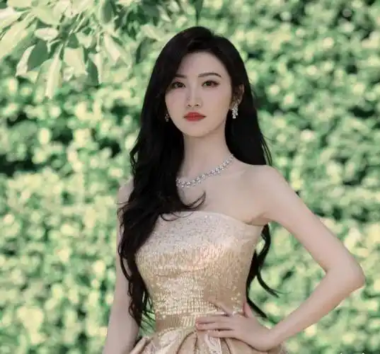 30岁的女星有多迷人看看杨幂的曲线唐诗逸的身段就懂了