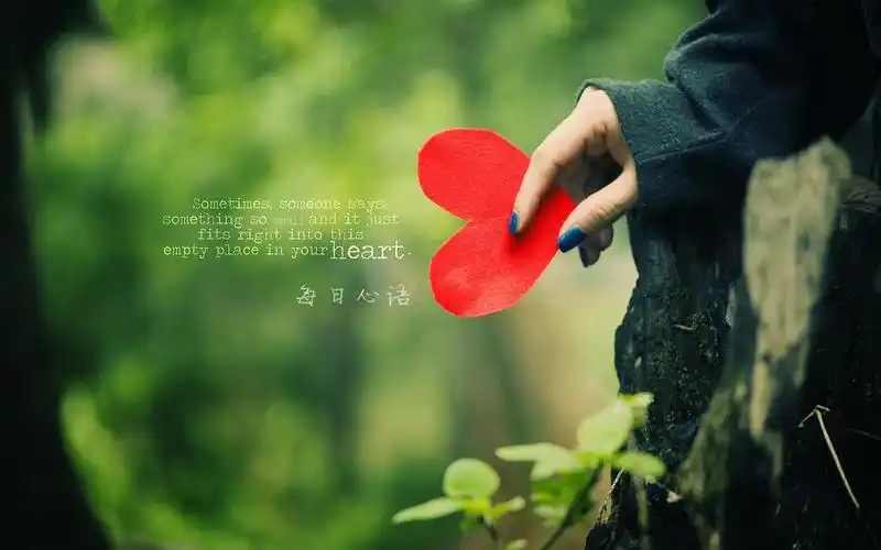 急求伤感文字控图片如果有一天,你开始后悔放弃我,请记得,我曾经像