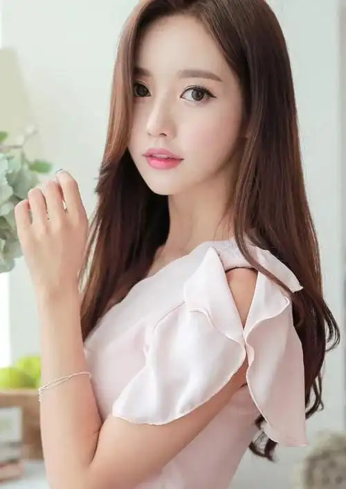 什么女人越来越漂亮年纪越大越漂亮原因女人不显老四大习惯揭秘