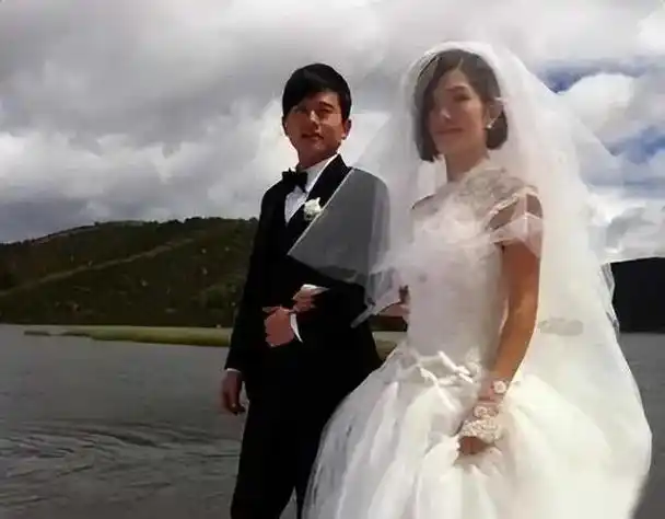 张杰用实力说话三声谢谢告别昔年情分以后老死不相往来