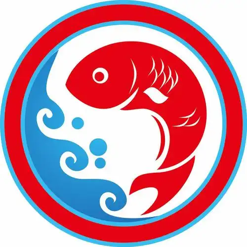 昆山开发区闽鑫海鲜酒家