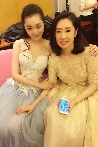 【图】陈信宏女友陈品妤照片引热议 身材优美诱惑无限