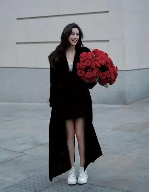 杨幂|倪妮|奔跑吧|真人秀|大陆综艺|综艺节目|angelababy_网易订阅