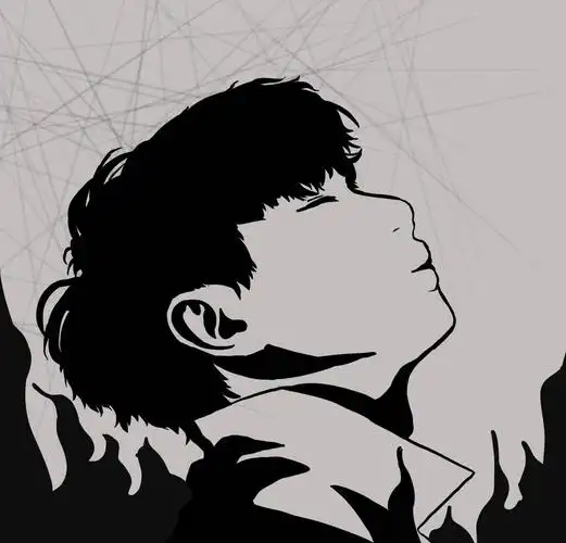 林俊杰有哪些让人舔颜的图? - 知乎