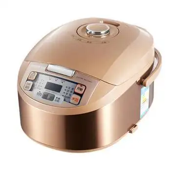 奔腾预约智能电饭煲pffn4005