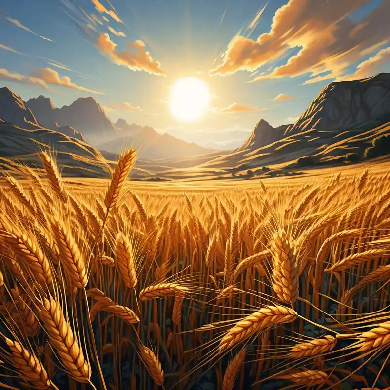 92绝美风景,微信头像新选择92