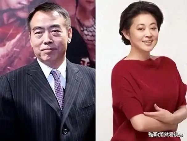 倪萍如今过得还好吗?曾经的苦难都熬过来了没?