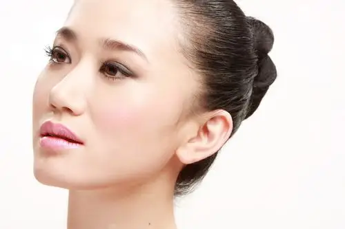 司光敏写真图片