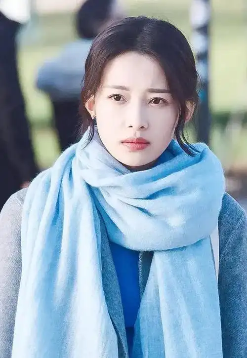 于途|凉生|姜生|杨洋|不疑|谭松韵|马思纯|井柏然_网易订阅