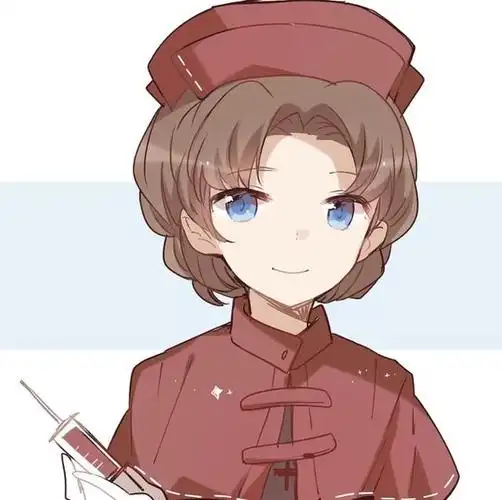 第五人格 医生 艾米莉