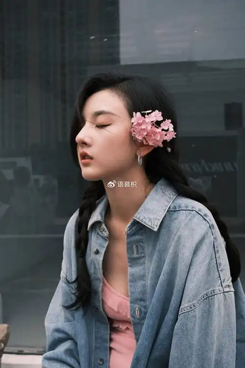 虞书欣耍大牌?罗志祥狠踩黄子佼?孙怡带男友滚了?张馨予买黑料?