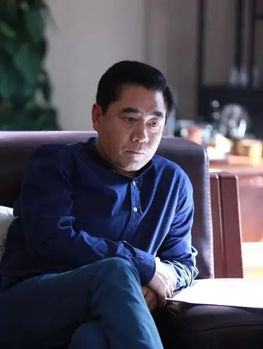 陈宝国经纪公司经纪人|陈宝国代言品牌费用|陈宝国商务合作|陈宝国