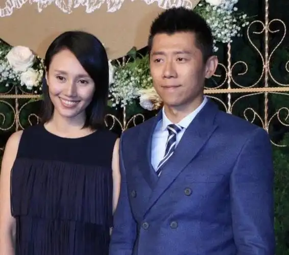 好妻子袁泉:离婚的公婆也是我的亲人,用爱修复夏雨和父母的心结