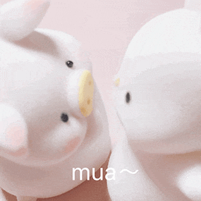 污污不好意思的表情包