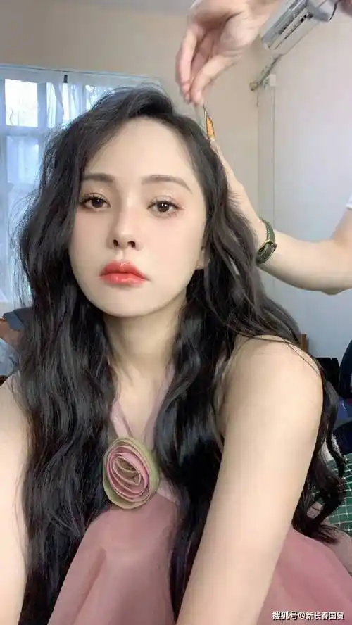 女星伊能静自招发福变胖!近照流出泄露55岁真实状态_网友_脂肪_美貌