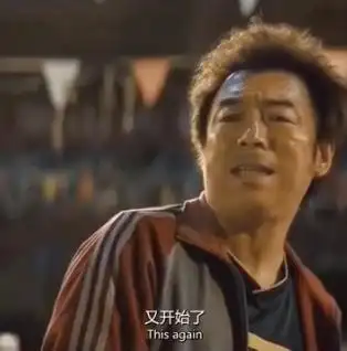 没完了吗…怎么又开始了山西省气象台连发89条预警今天以为这就结束了