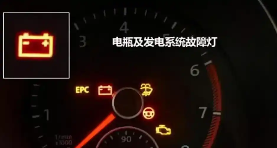 摩托车修理出售换电瓶怎么样汽车电瓶没电了要换吗