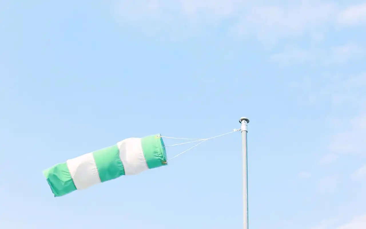 日本小清新唯美风景桌面壁纸图片