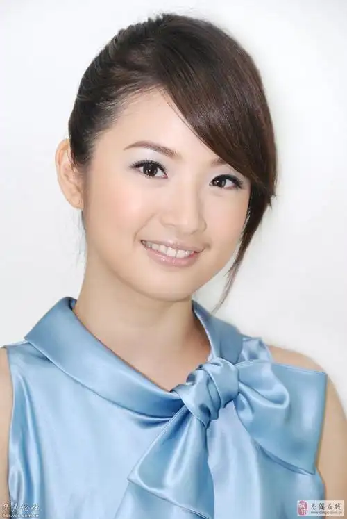 林依晨 林依晨个人资料 私照 生活照