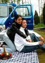 齐芳写真第11&页-大陆女演员.模特写真集-明星写真馆n63.com