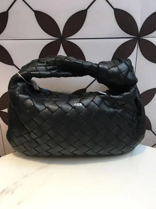 嗯,bvjodie黑色……太…高.级!