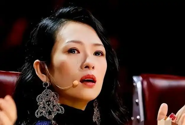 酱园弄事件持续发酵章子怡发飙原因疑曝光评论引发大翻车