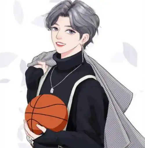 面对二次元粉丝的恶搞,蔡徐坤的粉丝也很无奈,只能通过友好的方式来