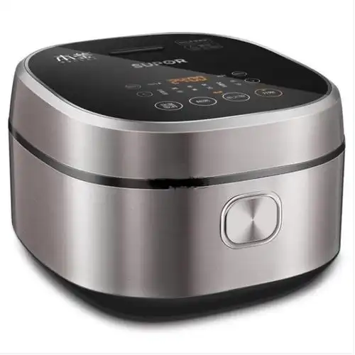 苏泊尔电饭煲sf40hc45