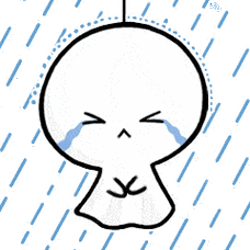 男生女生身高体重受欢迎程度对照表你家孩子在哪段