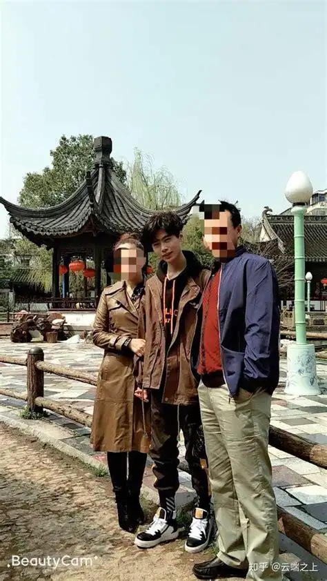 一米五二0点三七女生十一岁就有一米五二长到一米七成问题吗