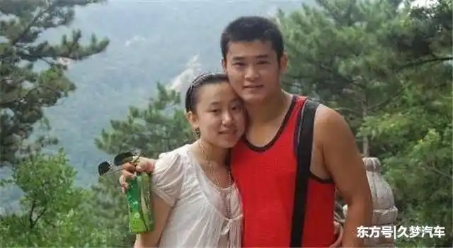 丫蛋老公,丫蛋王金龙,本文共(5725字)