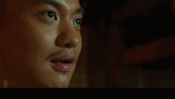 看了周一围你知道自己为什么不红了么