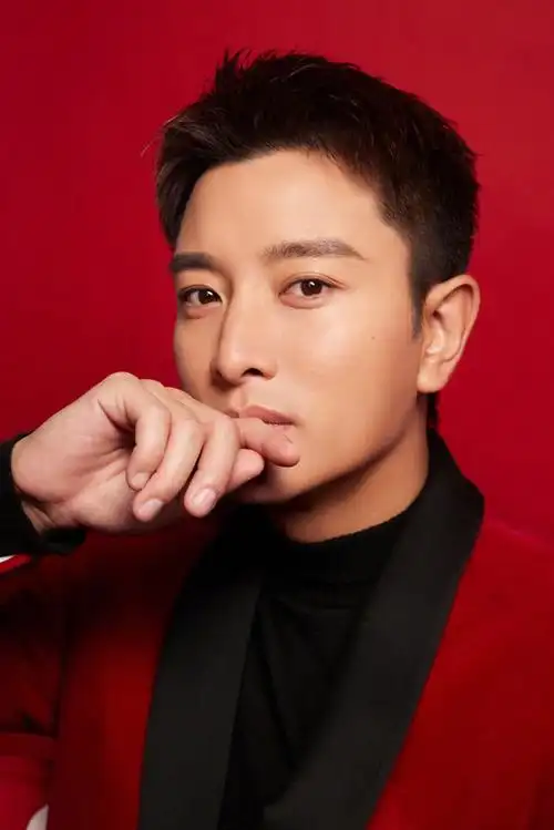 贾乃亮岳云鹏合体主持河南春晚##河南春晚