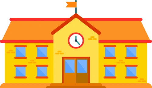 宝妈们看过来,这家普惠性幼儿园开始招生啦!