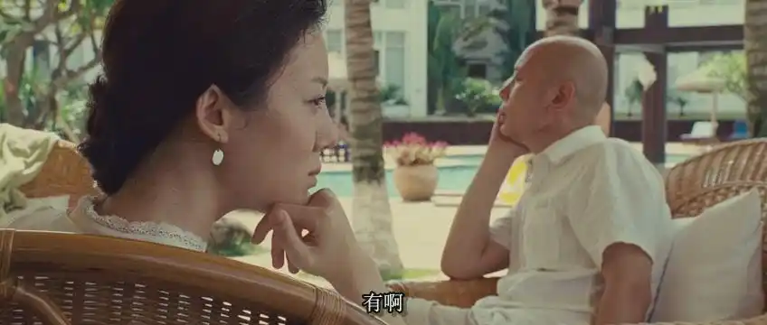 [非诚勿扰].if.you.are.the.one.2008.bluray.480p.ac3.