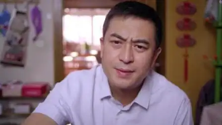 一仆二主:杨树看了网上的恶评,打电话给顾菁菁,想她删掉内容