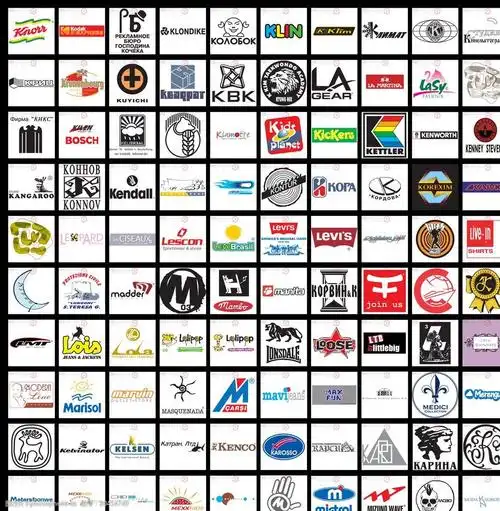 设计图库 标志图标 企业logo标志