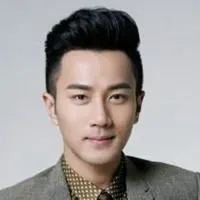 刘恺威图片最帅的头像图片【点击鼠标右键下载】