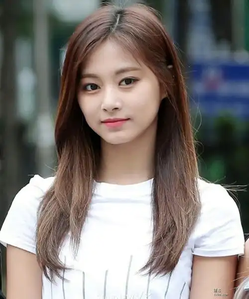 盘点十个最美圆脸盘女明星 老干部闲聊 篱笆网 - 年轻家庭 生活社区