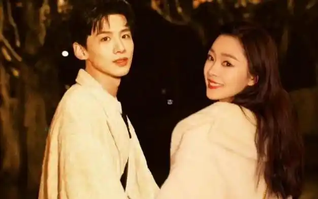 宋轶大学时期照片曝光!