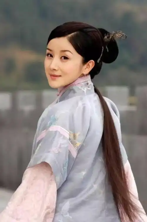 《孔雀东南飞》中刘兰芝与焦仲卿是假离婚?